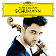 Schumann: Cello Concerto in A Minor, Op. 129: III. Sehr lebhaft | Kian Soltani