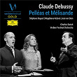 Debussy: Pelléas et Mélisande (Live) | Stéphane Degout