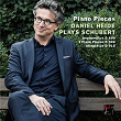 Daniel Heide plays Schubert | Daniel Heide