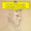 Chopin: Polonaises | Maurizio Pollini