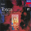 Puccini: Tosca | Renata Tebaldi