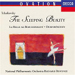 Tchaikovsky: The Sleeping Beauty | The National Philharmonic Orchestra