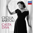 Handel: Alcina, HWV 34, Act I: Di' cor mio | Cécilia Bartoli