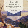 Purcell: Dido and Aeneas | Joséphine Veasey