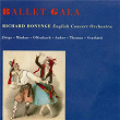 Ballet Gala | Richard Bonynge