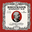 Bruckner: Symphony No. 8 in C Minor | The Amsterdam Concertgebouw Orchestra