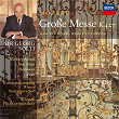 Mozart: Great Mass in C Minor "Grosse Messe" | Elizabeth Norberg-schulz