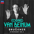 Bruckner: Symphony No. 5 (Live) | The Amsterdam Concertgebouw Orchestra