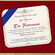 Strauss II, J.: Die Fledermaus (Gala Performance) | Waldemar Kmentt