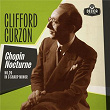 Chopin: Nocturne No. 20 in C-Sharp Minor, KK IVa/16 (1951 Recording) | Sir Curzon Clifford