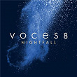 Experience (Arr. Lawson for Ensemble) | Voces8