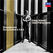 Shostakovich: Symphony No. 5 in D Minor, Op. 47: II. Allegretto | Oslo Philharmonic Orchestra