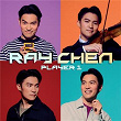 Sadness & Sorrow (Arr. Rimmer for Violin & Orchestra) (From "Naruto") | Ray Chen