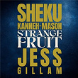 Strange Fruit (Arr. Kanneh-Mason & Gillam for Cello & Saxophone) | Sheku Kanneh Mason