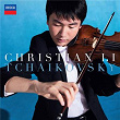 Tchaikovsky: Violin Concerto | Christian Li