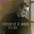 Puccini | Freddie De Tommaso