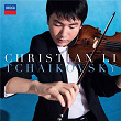 Tchaikovsky: The Nutcracker Suite, Op. 71a: III. Waltz of the Flowers (Arr. Campbell for Violin & Orchestra) | Christian Li