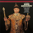 Mussorgsky: Boris Godunov (Version 1872) | Alexander Vedernikov