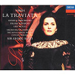 Verdi: La traviata (Live at London, 1994 / Deluxe) | Angela Gheorghiu