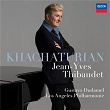 Khachaturian: Gayaneh, Op. 50: Sabre Dance (Transcr. Levant for Solo Piano) | Jean-yves Thibaudet