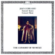 Coprario: Funeral Teares; Consort Music | The Consort Of Musicke