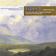 M. Tippett: A Child Of Our Time & Weeping Babe | Royal Liverpool Philharmonic Orchestra