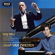 Tchaikovsky: Piano Concerto No. 1 & Symphony No. 6 (Live) | Niu Niu