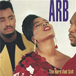 The Hard And Soft | Arb