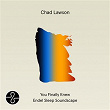 You Finally Knew (Endel Sleep Soundscape) | Chad Lawson