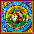 My Peace I Give You | Poor Clare Sisters Arundel