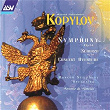 Kopylov: Symphony, Op. 14; Scherzo, Op. 10; Concert Overture, Op. 31 | Moscow Symphony Orchestra