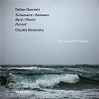 Byrd: Sing Joyfully (Arr. Pierini for String Quartet) | Delian Quartett