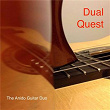 Dual Quest | The Anido Guitar Duo