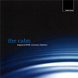 The Calm: Inspired 20th Century Classics | The Artemis Sinfonia