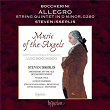 Boccherini: String Quintet in D Minor, G. 280: I. Allegro | Steven Isserlis