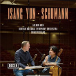 Isang Yun, Schumann | Jaemin Han