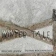 Winter Tale | Dušan Bogdanovic