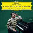 Chopin: Waltz in A Minor “Found in New York” (2024 World Premiere Recording) | Lang Lang