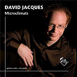 Microclimats | David Jacques