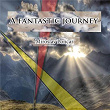 A Fantastic Journey | Slovenian Guitar Quartet