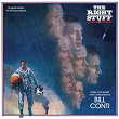 The Right Stuff (Original Motion Picture Soundtrack) | Bill Conti