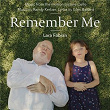 Remember Me (Music From The Motion Picture "Cello") | Randy Kerber