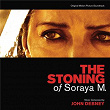 The Stoning Of Soraya M. (Original Motion Picture Soundtrack) | John Debney