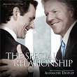 The Special Relationship (Music from the HBO® Film) | Alexandre Desplat