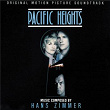 Pacific Heights (Original Motion Picture Soundtrack) | Hans Zimmer