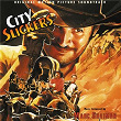 City Slickers (Original Motion Picture Soundtrack) | Marc Shaiman