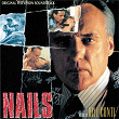 Nails (Original Television Soundtrack) | Bill Conti