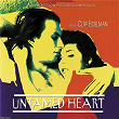 Untamed Heart (Original Motion Picture Soundtrack) | Cliff Eidelman