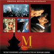 M. Butterfly (Original Motion Picture Soundtrack) | Howard Shore