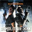 Demolition Man (The Original Orchestral Score) | Elliot Goldenthal